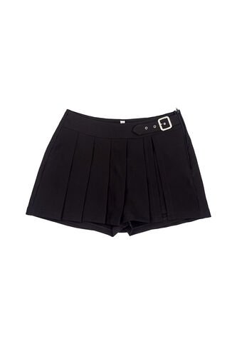 SHORT DYABOO MUJER DF08089 Talla XL DYABOO