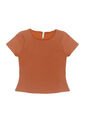 CAMISETA DYABOO MUJER DF02011 Talla S de DYABOO