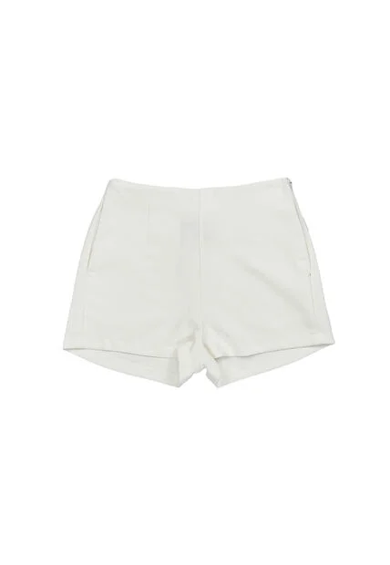 SHORT DYABOO MUJER 560797 Talla L