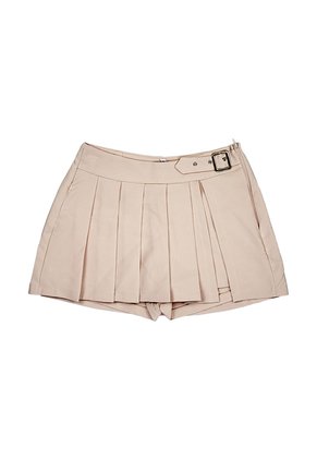 SHORT DYABOO MUJER DF08089 Talla S