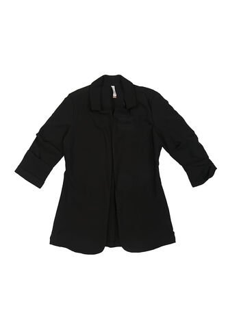 CHAQUETA DYABOO MUJER 5190007 Talla M DYABOO