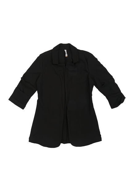 CHAQUETA DYABOO MUJER 5190007 Talla M