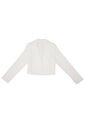 CHAQUETA DYABOO MUJER 1190002 Talla S de DYABOO