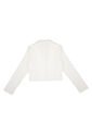 CHAQUETA DYABOO MUJER 1190002 Talla S de DYABOO