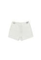 SHORT DYABOO MUJER DF08142 Talla XL de DYABOO