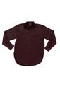 CAMISA DYABOO MUJER 5170016 Talla XL de DYABOO