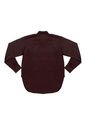 CAMISA DYABOO MUJER 5170016 Talla XL de DYABOO