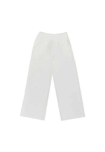 PANTALON DYABOO MUJER DF06079 Talla XL