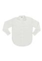 CAMISA DYABOO MUJER 5170016 BEIGE Talla XL de DYABOO