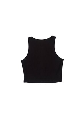BLUSA DYABOO MUJER 5123071 NEGRO Talla S