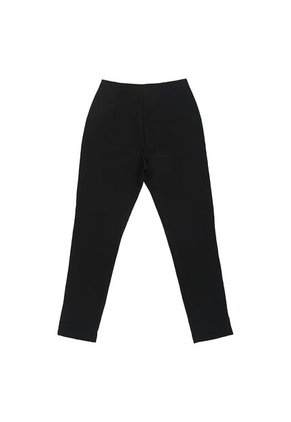 PANTALON DYABOO MUJER DF06030 Talla M