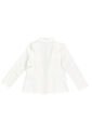 CHAQUETA DYABOO MUJER 1190004 Talla XL de DYABOO