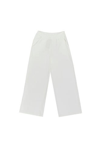 PANTALON DYABOO MUJER DF06079 Talla L DYABOO