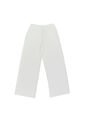 PANTALON DYABOO MUJER DF06079 Talla L de DYABOO