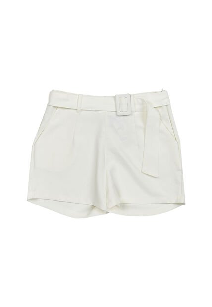 SHORT DYABOO MUJER 5987003 Talla XL