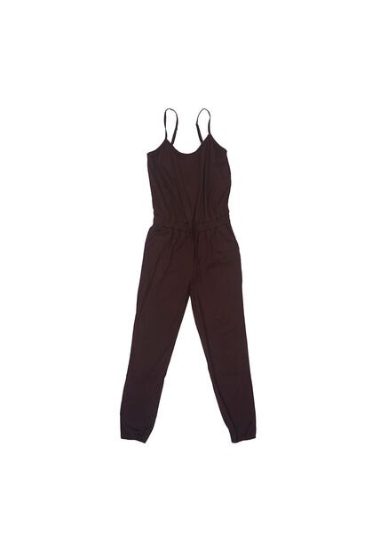 PANTALON DYABOO MUJER 8710001 Talla L