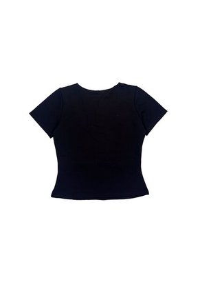 CAMISETA DYABOO MUJER DF02011 Talla S