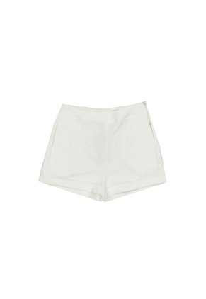 SHORT DYABOO MUJER DF08131 Talla M