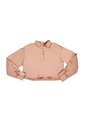 CAMISA DYABOO MUJER DF21027 Talla M de DYABOO
