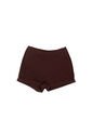 SHORT DYABOO MUJER DF08131 Talla S de DYABOO