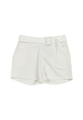 SHORT DYABOO MUJER 5987003 Talla L