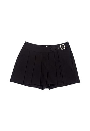 SHORT DYABOO MUJER DF08089 Talla S