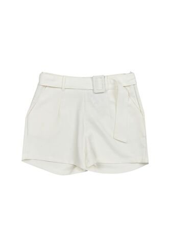 SHORT DYABOO MUJER 5987003 Talla L DYABOO