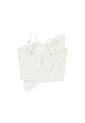 BLUSA DYABOO MUJER DF01834 CRUDO Talla M de DYABOO