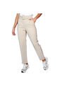 PANTALON DYABOO MUJER 5890035 Talla XL de DYABOO