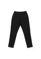 PANTALON DYABOO MUJER DF06030 NEGRO Talla S de DYABOO