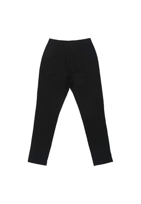 PANTALON DYABOO MUJER DF06030 NEGRO Talla S