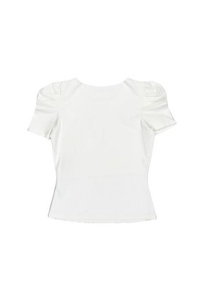 BLUSA DYABOO MUJER 1102017 CRUDO Talla M