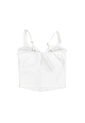 BLUSA DYABOO MUJER DF01948 CRUDO Talla L de DYABOO