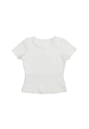CAMISETA DYABOO MUJER DF02011 Talla XL