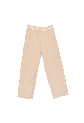 PANTALON DYABOO MUJER DF06071 Talla XL
