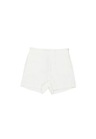 SHORT DYABOO MUJER DF08133 Talla XL DYABOO