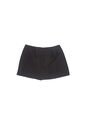FALDA DYABOO MUJER DF07161 NEGRO Talla S de DYABOO