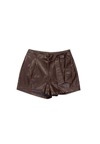 SHORT DYABOO MUJER DF08161 Talla S DYABOO