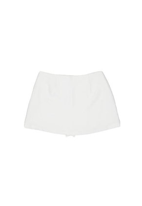 FALDA DYABOO MUJER DF07161 CRUDO Talla XL