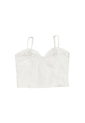 BLUSA DYABOO MUJER 1101073 CRUDO Talla S