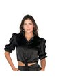 CAMISA DYABOO MUJER 9173061 Talla XL de DYABOO