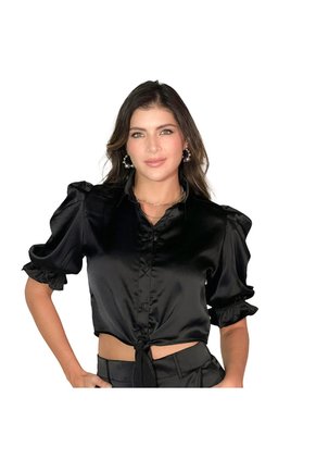 CAMISA DYABOO MUJER 9173061 Talla XL