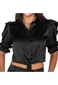 CAMISA DYABOO MUJER 9173061 Talla XL de DYABOO