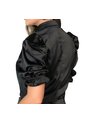 CAMISA DYABOO MUJER 9173061 Talla XL de DYABOO