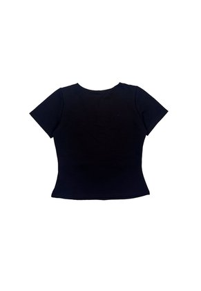 CAMISETA DYABOO MUJER DF02011 Talla XL