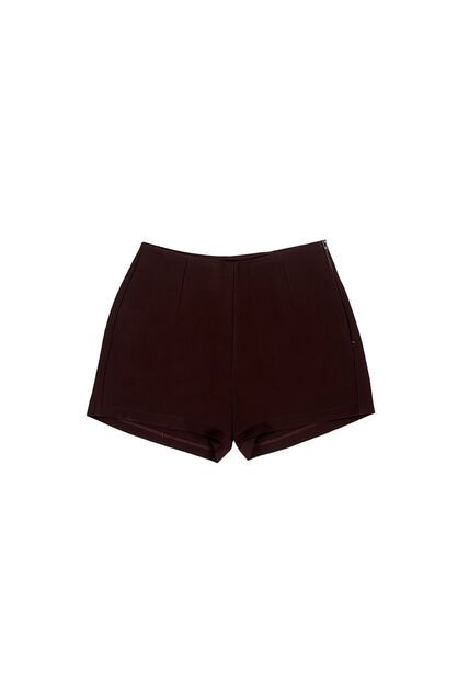 SHORT DYABOO MUJER 560797 Talla M