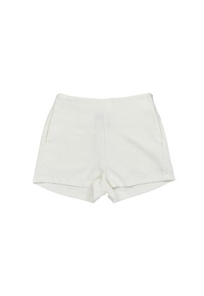 SHORT DYABOO MUJER 560797 Talla XL