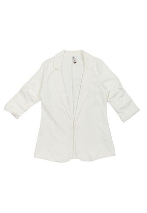 CHAQUETA DYABOO MUJER 5190007 Talla S