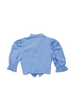 CAMISA DYABOO MUJER 9173061 Talla L