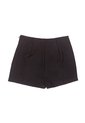 FALDA DYABOO MUJER DF07160 NEGRO Talla L de DYABOO